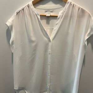 J Crew Top
